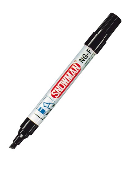 03 SCRITTURA 05 MARKER